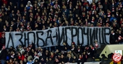 Spartak_Zenit (30)